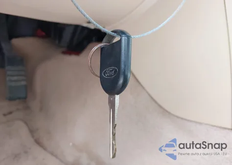 2005 Ford Mustang from USA, damaged, VIN 1ZVFT84N455215653